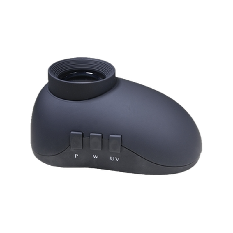 Detektor C225