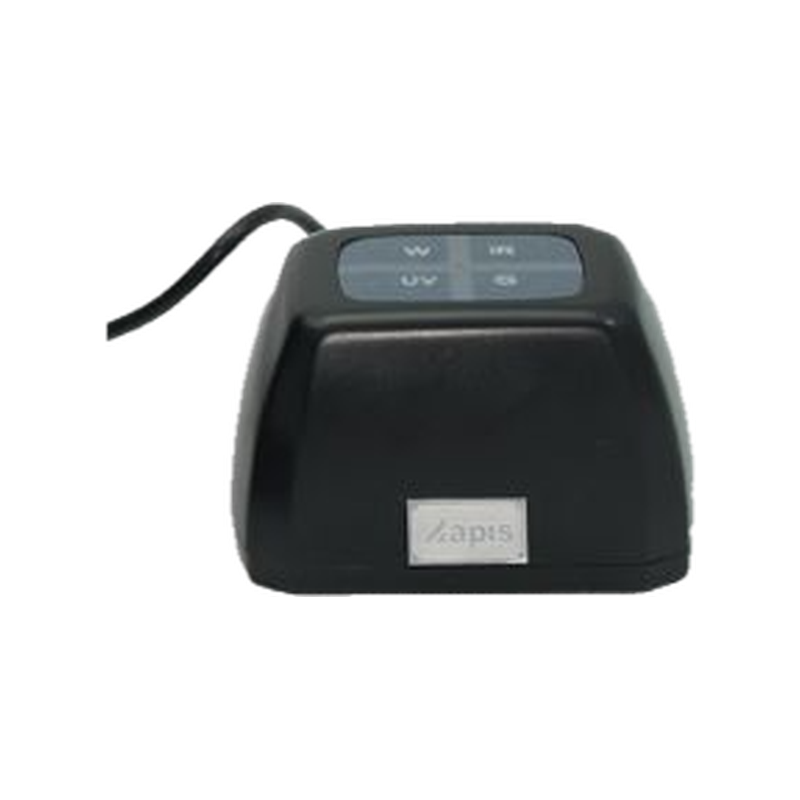 Micromouse C609