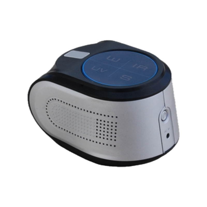 Detektor C700 Wi-Fi