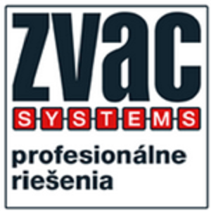 Zvac