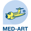 Med-Art