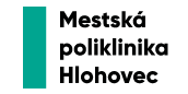 Mestská poliklinika Hlohovec