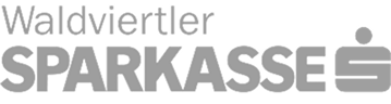Logo Sparkasse Banks
