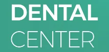 Dental Center logo