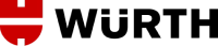 Logo Würth