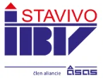 IBV logo