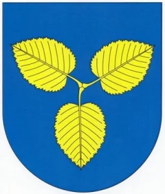 Mestská časť Košice-Sídlisko KVP logo