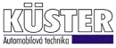 Logo Küster