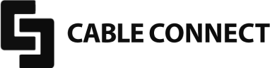 Cable Connect logo