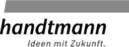 Logo Handtmann