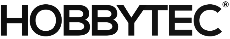 Logo Hobbytec