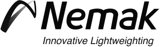 Nemak logo
