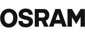 Logo Osram