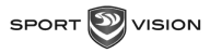 Logo Sport Vision