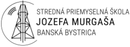 Logo SPS Murgasa