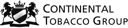 Logo Tabacco Group