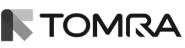 Tomra logo
