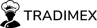 Logo Tradimex