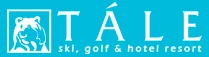 Tále logo