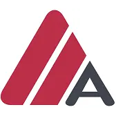 Anasoft logo