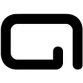 Asseco Solutions logo