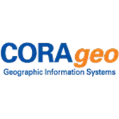 Corageo logo